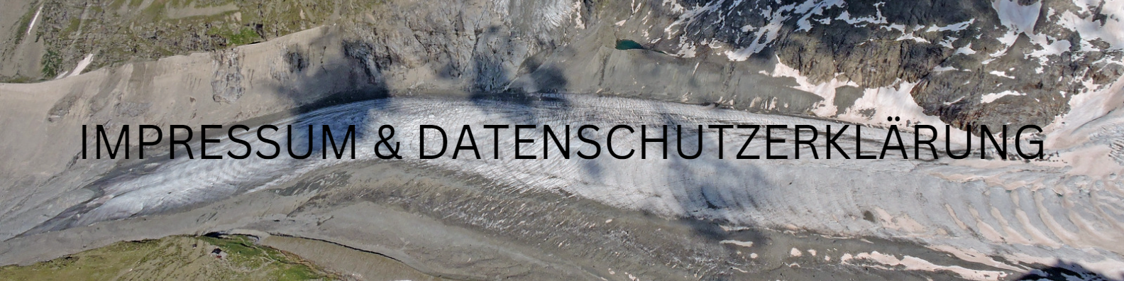 UNSERE DIENSTLEISTUNGEN 246